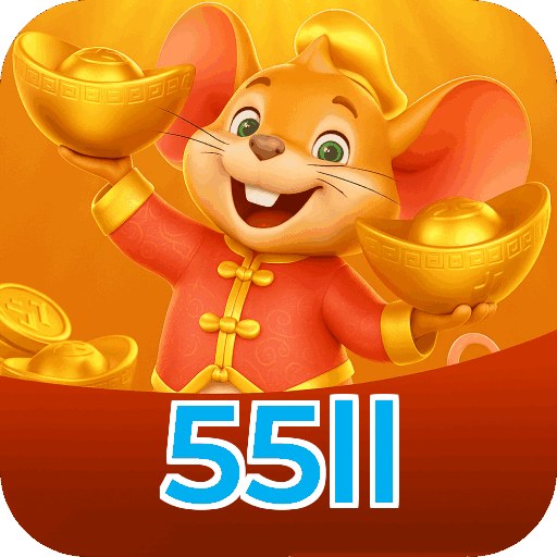 55ll Jogos - 2.500+ Títulos