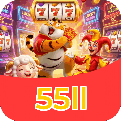Download Mobile