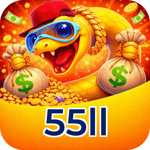 Benefícios VIP 55ll