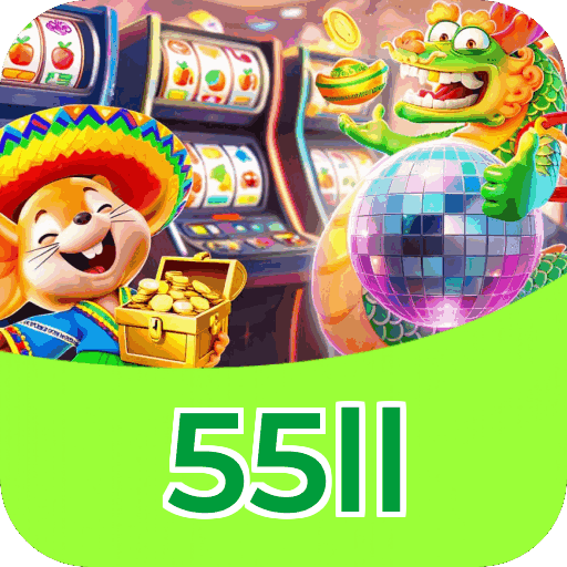 Fortune Rabbit - RTP 96.77%