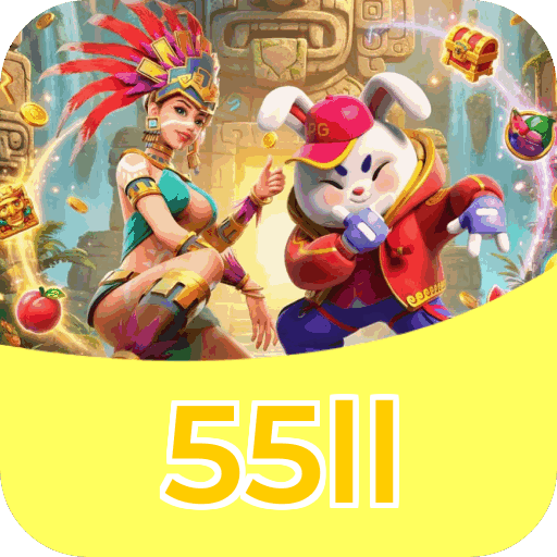Permitir fontes desconhecidas no Android