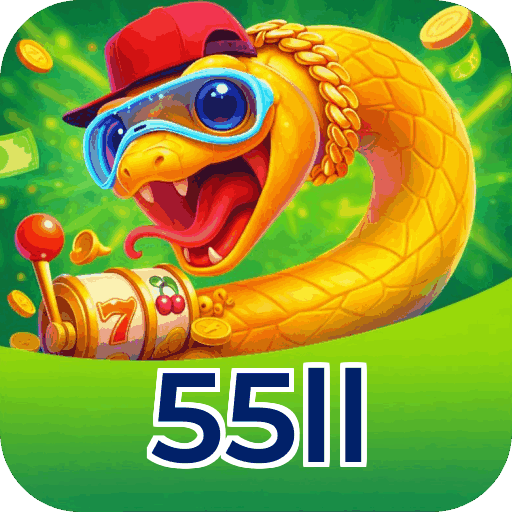 Gestão Conservadora