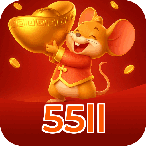 55ll APK - Download Oficial Android