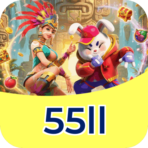 Download Android 55ll