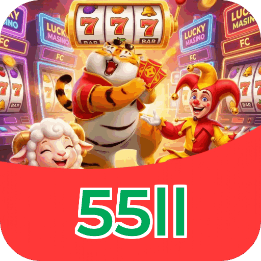 Fortune Rabbit - Slot Fortune series