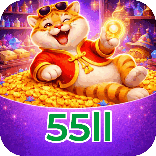 Catálogo Completo de Bônus 55ll