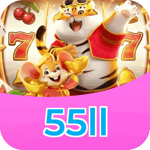 Fortune Tiger Slot Game
