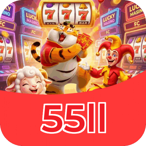 Cashback Semanal 55ll
