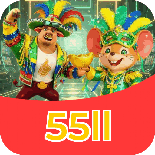 Fortune Dragon - Jogo temático asiático