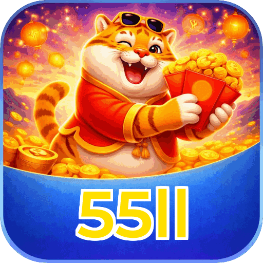 VIP Platina-Diamante