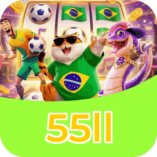 Sweet Bonanza - Slot popular com multiplicadores