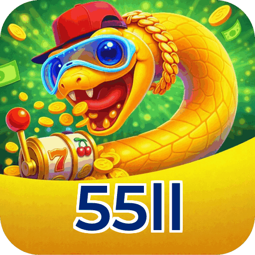 Estratégias de Apostas 55ll