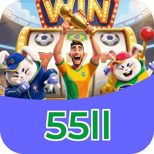 Fortune Tiger - Slot com RTP 96.81%