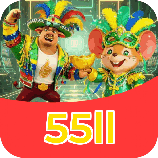 Mahjong Ways - Slot com múltiplas formas de ganhar