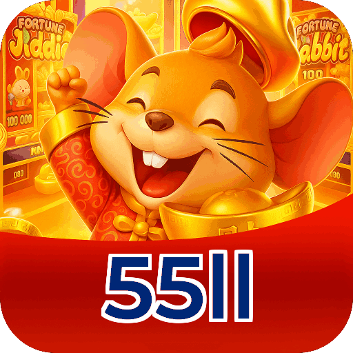 Como Registrar e Fazer Login 55ll