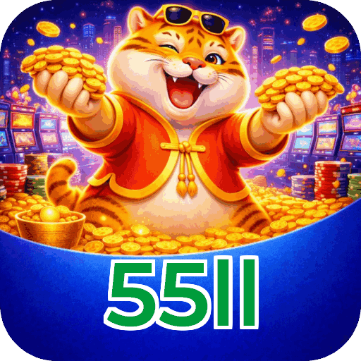 Histórias Grandes Vitórias 55ll