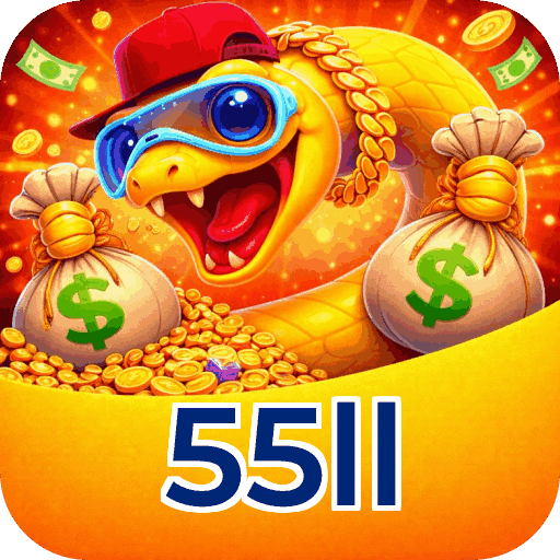 FAQ Como Ganhar 55ll